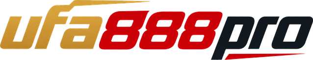 ufa888pro